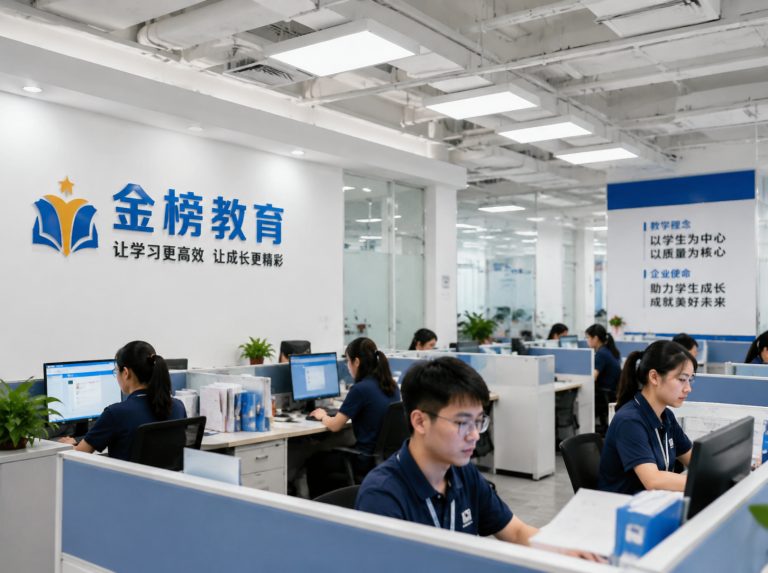 走进我们